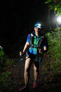 BIB: 
                            <button type="button" onclick="openModal(22224088)" class="btn btn-primary btn-sm float-right btn-popup" data-toggle="modal" data-target=".modal-high-quality">
                        <i class="fas fa-shopping-cart"></i> Add to Cart
                    </button>
                                            <button type="button" onclick="isThisMe(22224088, true)" class="btn btn-success btn-sm float-right btn-popup btn-isme hidden" data-toggle="tooltip" data-placement="bottom" title="นี่คือรูปของคุณใช่ไหม คลิกที่นี่เพื่อเอาเข้าอัลบั้ม">
                        <i class="fas fa-plus"></i> Add to album
                    </button>
                    <button type="button" onclick="isThisMe(22224088, false)" class="btn btn-warning btn-sm float-right btn-popup btn-isnotme hidden">
                        <i class="fas fa-ban"></i> Remove from album
                    </button>