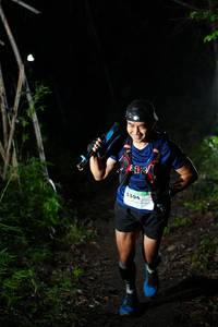 BIB: 
                            <button type="button" onclick="openModal(22222378)" class="btn btn-primary btn-sm float-right btn-popup" data-toggle="modal" data-target=".modal-high-quality">
                        <i class="fas fa-shopping-cart"></i> Add to Cart
                    </button>
                                            <button type="button" onclick="isThisMe(22222378, true)" class="btn btn-success btn-sm float-right btn-popup btn-isme hidden" data-toggle="tooltip" data-placement="bottom" title="นี่คือรูปของคุณใช่ไหม คลิกที่นี่เพื่อเอาเข้าอัลบั้ม">
                        <i class="fas fa-plus"></i> Add to album
                    </button>
                    <button type="button" onclick="isThisMe(22222378, false)" class="btn btn-warning btn-sm float-right btn-popup btn-isnotme hidden">
                        <i class="fas fa-ban"></i> Remove from album
                    </button>