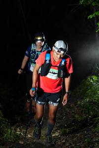 BIB: 
                            <button type="button" onclick="openModal(22223490)" class="btn btn-primary btn-sm float-right btn-popup" data-toggle="modal" data-target=".modal-high-quality">
                        <i class="fas fa-shopping-cart"></i> Add to Cart
                    </button>
                                            <button type="button" onclick="isThisMe(22223490, true)" class="btn btn-success btn-sm float-right btn-popup btn-isme hidden" data-toggle="tooltip" data-placement="bottom" title="นี่คือรูปของคุณใช่ไหม คลิกที่นี่เพื่อเอาเข้าอัลบั้ม">
                        <i class="fas fa-plus"></i> Add to album
                    </button>
                    <button type="button" onclick="isThisMe(22223490, false)" class="btn btn-warning btn-sm float-right btn-popup btn-isnotme hidden">
                        <i class="fas fa-ban"></i> Remove from album
                    </button>