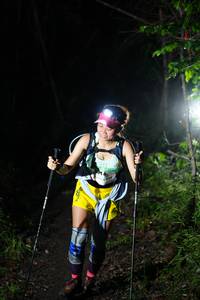 BIB: 
                            <button type="button" onclick="openModal(22223433)" class="btn btn-primary btn-sm float-right btn-popup" data-toggle="modal" data-target=".modal-high-quality">
                        <i class="fas fa-shopping-cart"></i> Add to Cart
                    </button>
                                            <button type="button" onclick="isThisMe(22223433, true)" class="btn btn-success btn-sm float-right btn-popup btn-isme hidden" data-toggle="tooltip" data-placement="bottom" title="นี่คือรูปของคุณใช่ไหม คลิกที่นี่เพื่อเอาเข้าอัลบั้ม">
                        <i class="fas fa-plus"></i> Add to album
                    </button>
                    <button type="button" onclick="isThisMe(22223433, false)" class="btn btn-warning btn-sm float-right btn-popup btn-isnotme hidden">
                        <i class="fas fa-ban"></i> Remove from album
                    </button>