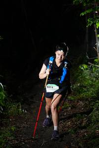 BIB: 
                            <button type="button" onclick="openModal(22215412)" class="btn btn-primary btn-sm float-right btn-popup" data-toggle="modal" data-target=".modal-high-quality">
                        <i class="fas fa-shopping-cart"></i> Add to Cart
                    </button>
                                            <button type="button" onclick="isThisMe(22215412, true)" class="btn btn-success btn-sm float-right btn-popup btn-isme hidden" data-toggle="tooltip" data-placement="bottom" title="นี่คือรูปของคุณใช่ไหม คลิกที่นี่เพื่อเอาเข้าอัลบั้ม">
                        <i class="fas fa-plus"></i> Add to album
                    </button>
                    <button type="button" onclick="isThisMe(22215412, false)" class="btn btn-warning btn-sm float-right btn-popup btn-isnotme hidden">
                        <i class="fas fa-ban"></i> Remove from album
                    </button>