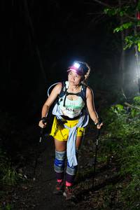 BIB: 
                            <button type="button" onclick="openModal(22223428)" class="btn btn-primary btn-sm float-right btn-popup" data-toggle="modal" data-target=".modal-high-quality">
                        <i class="fas fa-shopping-cart"></i> Add to Cart
                    </button>
                                            <button type="button" onclick="isThisMe(22223428, true)" class="btn btn-success btn-sm float-right btn-popup btn-isme hidden" data-toggle="tooltip" data-placement="bottom" title="นี่คือรูปของคุณใช่ไหม คลิกที่นี่เพื่อเอาเข้าอัลบั้ม">
                        <i class="fas fa-plus"></i> Add to album
                    </button>
                    <button type="button" onclick="isThisMe(22223428, false)" class="btn btn-warning btn-sm float-right btn-popup btn-isnotme hidden">
                        <i class="fas fa-ban"></i> Remove from album
                    </button>