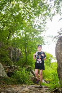 BIB: 
                            <button type="button" onclick="openModal(22232506)" class="btn btn-primary btn-sm float-right btn-popup" data-toggle="modal" data-target=".modal-high-quality">
                        <i class="fas fa-shopping-cart"></i> Add to Cart
                    </button>
                                            <button type="button" onclick="isThisMe(22232506, true)" class="btn btn-success btn-sm float-right btn-popup btn-isme hidden" data-toggle="tooltip" data-placement="bottom" title="นี่คือรูปของคุณใช่ไหม คลิกที่นี่เพื่อเอาเข้าอัลบั้ม">
                        <i class="fas fa-plus"></i> Add to album
                    </button>
                    <button type="button" onclick="isThisMe(22232506, false)" class="btn btn-warning btn-sm float-right btn-popup btn-isnotme hidden">
                        <i class="fas fa-ban"></i> Remove from album
                    </button>