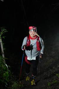 BIB: 
                            <button type="button" onclick="openModal(22223960)" class="btn btn-primary btn-sm float-right btn-popup" data-toggle="modal" data-target=".modal-high-quality">
                        <i class="fas fa-shopping-cart"></i> Add to Cart
                    </button>
                                            <button type="button" onclick="isThisMe(22223960, true)" class="btn btn-success btn-sm float-right btn-popup btn-isme hidden" data-toggle="tooltip" data-placement="bottom" title="นี่คือรูปของคุณใช่ไหม คลิกที่นี่เพื่อเอาเข้าอัลบั้ม">
                        <i class="fas fa-plus"></i> Add to album
                    </button>
                    <button type="button" onclick="isThisMe(22223960, false)" class="btn btn-warning btn-sm float-right btn-popup btn-isnotme hidden">
                        <i class="fas fa-ban"></i> Remove from album
                    </button>