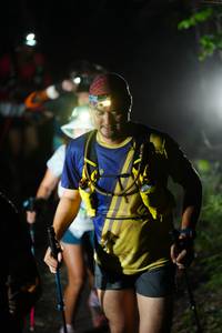 BIB: 
                            <button type="button" onclick="openModal(22223635)" class="btn btn-primary btn-sm float-right btn-popup" data-toggle="modal" data-target=".modal-high-quality">
                        <i class="fas fa-shopping-cart"></i> Add to Cart
                    </button>
                                            <button type="button" onclick="isThisMe(22223635, true)" class="btn btn-success btn-sm float-right btn-popup btn-isme hidden" data-toggle="tooltip" data-placement="bottom" title="นี่คือรูปของคุณใช่ไหม คลิกที่นี่เพื่อเอาเข้าอัลบั้ม">
                        <i class="fas fa-plus"></i> Add to album
                    </button>
                    <button type="button" onclick="isThisMe(22223635, false)" class="btn btn-warning btn-sm float-right btn-popup btn-isnotme hidden">
                        <i class="fas fa-ban"></i> Remove from album
                    </button>