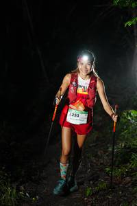 BIB: 
                            <button type="button" onclick="openModal(22223506)" class="btn btn-primary btn-sm float-right btn-popup" data-toggle="modal" data-target=".modal-high-quality">
                        <i class="fas fa-shopping-cart"></i> Add to Cart
                    </button>
                                            <button type="button" onclick="isThisMe(22223506, true)" class="btn btn-success btn-sm float-right btn-popup btn-isme hidden" data-toggle="tooltip" data-placement="bottom" title="นี่คือรูปของคุณใช่ไหม คลิกที่นี่เพื่อเอาเข้าอัลบั้ม">
                        <i class="fas fa-plus"></i> Add to album
                    </button>
                    <button type="button" onclick="isThisMe(22223506, false)" class="btn btn-warning btn-sm float-right btn-popup btn-isnotme hidden">
                        <i class="fas fa-ban"></i> Remove from album
                    </button>