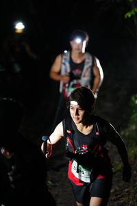 BIB: 
                            <button type="button" onclick="openModal(22222828)" class="btn btn-primary btn-sm float-right btn-popup" data-toggle="modal" data-target=".modal-high-quality">
                        <i class="fas fa-shopping-cart"></i> Add to Cart
                    </button>
                                            <button type="button" onclick="isThisMe(22222828, true)" class="btn btn-success btn-sm float-right btn-popup btn-isme hidden" data-toggle="tooltip" data-placement="bottom" title="นี่คือรูปของคุณใช่ไหม คลิกที่นี่เพื่อเอาเข้าอัลบั้ม">
                        <i class="fas fa-plus"></i> Add to album
                    </button>
                    <button type="button" onclick="isThisMe(22222828, false)" class="btn btn-warning btn-sm float-right btn-popup btn-isnotme hidden">
                        <i class="fas fa-ban"></i> Remove from album
                    </button>