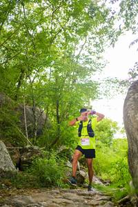 BIB: 
                            <button type="button" onclick="openModal(22232525)" class="btn btn-primary btn-sm float-right btn-popup" data-toggle="modal" data-target=".modal-high-quality">
                        <i class="fas fa-shopping-cart"></i> Add to Cart
                    </button>
                                            <button type="button" onclick="isThisMe(22232525, true)" class="btn btn-success btn-sm float-right btn-popup btn-isme hidden" data-toggle="tooltip" data-placement="bottom" title="นี่คือรูปของคุณใช่ไหม คลิกที่นี่เพื่อเอาเข้าอัลบั้ม">
                        <i class="fas fa-plus"></i> Add to album
                    </button>
                    <button type="button" onclick="isThisMe(22232525, false)" class="btn btn-warning btn-sm float-right btn-popup btn-isnotme hidden">
                        <i class="fas fa-ban"></i> Remove from album
                    </button>