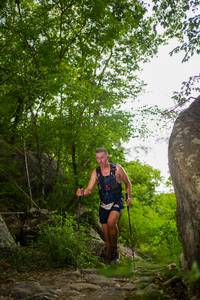 BIB: 
                            <button type="button" onclick="openModal(22234293)" class="btn btn-primary btn-sm float-right btn-popup" data-toggle="modal" data-target=".modal-high-quality">
                        <i class="fas fa-shopping-cart"></i> Add to Cart
                    </button>
                                            <button type="button" onclick="isThisMe(22234293, true)" class="btn btn-success btn-sm float-right btn-popup btn-isme hidden" data-toggle="tooltip" data-placement="bottom" title="นี่คือรูปของคุณใช่ไหม คลิกที่นี่เพื่อเอาเข้าอัลบั้ม">
                        <i class="fas fa-plus"></i> Add to album
                    </button>
                    <button type="button" onclick="isThisMe(22234293, false)" class="btn btn-warning btn-sm float-right btn-popup btn-isnotme hidden">
                        <i class="fas fa-ban"></i> Remove from album
                    </button>