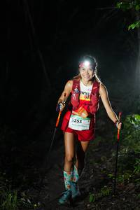 BIB: 
                            <button type="button" onclick="openModal(22223513)" class="btn btn-primary btn-sm float-right btn-popup" data-toggle="modal" data-target=".modal-high-quality">
                        <i class="fas fa-shopping-cart"></i> Add to Cart
                    </button>
                                            <button type="button" onclick="isThisMe(22223513, true)" class="btn btn-success btn-sm float-right btn-popup btn-isme hidden" data-toggle="tooltip" data-placement="bottom" title="นี่คือรูปของคุณใช่ไหม คลิกที่นี่เพื่อเอาเข้าอัลบั้ม">
                        <i class="fas fa-plus"></i> Add to album
                    </button>
                    <button type="button" onclick="isThisMe(22223513, false)" class="btn btn-warning btn-sm float-right btn-popup btn-isnotme hidden">
                        <i class="fas fa-ban"></i> Remove from album
                    </button>