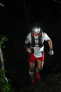 BIB: 
                            <button type="button" onclick="openModal(22219752)" class="btn btn-primary btn-sm float-right btn-popup" data-toggle="modal" data-target=".modal-high-quality">
                        <i class="fas fa-shopping-cart"></i> Add to Cart
                    </button>
                                            <button type="button" onclick="isThisMe(22219752, true)" class="btn btn-success btn-sm float-right btn-popup btn-isme hidden" data-toggle="tooltip" data-placement="bottom" title="นี่คือรูปของคุณใช่ไหม คลิกที่นี่เพื่อเอาเข้าอัลบั้ม">
                        <i class="fas fa-plus"></i> Add to album
                    </button>
                    <button type="button" onclick="isThisMe(22219752, false)" class="btn btn-warning btn-sm float-right btn-popup btn-isnotme hidden">
                        <i class="fas fa-ban"></i> Remove from album
                    </button>