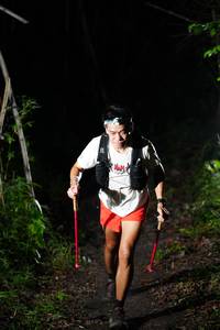 BIB: 
                            <button type="button" onclick="openModal(22215416)" class="btn btn-primary btn-sm float-right btn-popup" data-toggle="modal" data-target=".modal-high-quality">
                        <i class="fas fa-shopping-cart"></i> Add to Cart
                    </button>
                                            <button type="button" onclick="isThisMe(22215416, true)" class="btn btn-success btn-sm float-right btn-popup btn-isme hidden" data-toggle="tooltip" data-placement="bottom" title="นี่คือรูปของคุณใช่ไหม คลิกที่นี่เพื่อเอาเข้าอัลบั้ม">
                        <i class="fas fa-plus"></i> Add to album
                    </button>
                    <button type="button" onclick="isThisMe(22215416, false)" class="btn btn-warning btn-sm float-right btn-popup btn-isnotme hidden">
                        <i class="fas fa-ban"></i> Remove from album
                    </button>