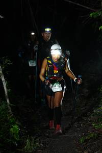 BIB: 
                            <button type="button" onclick="openModal(22222838)" class="btn btn-primary btn-sm float-right btn-popup" data-toggle="modal" data-target=".modal-high-quality">
                        <i class="fas fa-shopping-cart"></i> Add to Cart
                    </button>
                                            <button type="button" onclick="isThisMe(22222838, true)" class="btn btn-success btn-sm float-right btn-popup btn-isme hidden" data-toggle="tooltip" data-placement="bottom" title="นี่คือรูปของคุณใช่ไหม คลิกที่นี่เพื่อเอาเข้าอัลบั้ม">
                        <i class="fas fa-plus"></i> Add to album
                    </button>
                    <button type="button" onclick="isThisMe(22222838, false)" class="btn btn-warning btn-sm float-right btn-popup btn-isnotme hidden">
                        <i class="fas fa-ban"></i> Remove from album
                    </button>