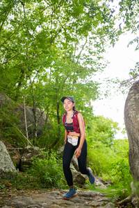 BIB: 
                            <button type="button" onclick="openModal(22232734)" class="btn btn-primary btn-sm float-right btn-popup" data-toggle="modal" data-target=".modal-high-quality">
                        <i class="fas fa-shopping-cart"></i> Add to Cart
                    </button>
                                            <button type="button" onclick="isThisMe(22232734, true)" class="btn btn-success btn-sm float-right btn-popup btn-isme hidden" data-toggle="tooltip" data-placement="bottom" title="นี่คือรูปของคุณใช่ไหม คลิกที่นี่เพื่อเอาเข้าอัลบั้ม">
                        <i class="fas fa-plus"></i> Add to album
                    </button>
                    <button type="button" onclick="isThisMe(22232734, false)" class="btn btn-warning btn-sm float-right btn-popup btn-isnotme hidden">
                        <i class="fas fa-ban"></i> Remove from album
                    </button>