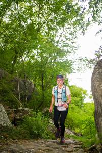 BIB: 
                            <button type="button" onclick="openModal(22232579)" class="btn btn-primary btn-sm float-right btn-popup" data-toggle="modal" data-target=".modal-high-quality">
                        <i class="fas fa-shopping-cart"></i> Add to Cart
                    </button>
                                            <button type="button" onclick="isThisMe(22232579, true)" class="btn btn-success btn-sm float-right btn-popup btn-isme hidden" data-toggle="tooltip" data-placement="bottom" title="นี่คือรูปของคุณใช่ไหม คลิกที่นี่เพื่อเอาเข้าอัลบั้ม">
                        <i class="fas fa-plus"></i> Add to album
                    </button>
                    <button type="button" onclick="isThisMe(22232579, false)" class="btn btn-warning btn-sm float-right btn-popup btn-isnotme hidden">
                        <i class="fas fa-ban"></i> Remove from album
                    </button>