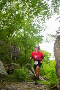 BIB: 
                            <button type="button" onclick="openModal(22232684)" class="btn btn-primary btn-sm float-right btn-popup" data-toggle="modal" data-target=".modal-high-quality">
                        <i class="fas fa-shopping-cart"></i> Add to Cart
                    </button>
                                            <button type="button" onclick="isThisMe(22232684, true)" class="btn btn-success btn-sm float-right btn-popup btn-isme hidden" data-toggle="tooltip" data-placement="bottom" title="นี่คือรูปของคุณใช่ไหม คลิกที่นี่เพื่อเอาเข้าอัลบั้ม">
                        <i class="fas fa-plus"></i> Add to album
                    </button>
                    <button type="button" onclick="isThisMe(22232684, false)" class="btn btn-warning btn-sm float-right btn-popup btn-isnotme hidden">
                        <i class="fas fa-ban"></i> Remove from album
                    </button>