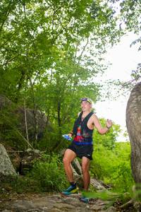 BIB: 
                            <button type="button" onclick="openModal(22232670)" class="btn btn-primary btn-sm float-right btn-popup" data-toggle="modal" data-target=".modal-high-quality">
                        <i class="fas fa-shopping-cart"></i> Add to Cart
                    </button>
                                            <button type="button" onclick="isThisMe(22232670, true)" class="btn btn-success btn-sm float-right btn-popup btn-isme hidden" data-toggle="tooltip" data-placement="bottom" title="นี่คือรูปของคุณใช่ไหม คลิกที่นี่เพื่อเอาเข้าอัลบั้ม">
                        <i class="fas fa-plus"></i> Add to album
                    </button>
                    <button type="button" onclick="isThisMe(22232670, false)" class="btn btn-warning btn-sm float-right btn-popup btn-isnotme hidden">
                        <i class="fas fa-ban"></i> Remove from album
                    </button>