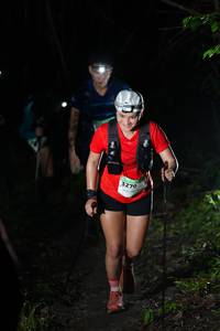 BIB: 
                            <button type="button" onclick="openModal(22219850)" class="btn btn-primary btn-sm float-right btn-popup" data-toggle="modal" data-target=".modal-high-quality">
                        <i class="fas fa-shopping-cart"></i> Add to Cart
                    </button>
                                            <button type="button" onclick="isThisMe(22219850, true)" class="btn btn-success btn-sm float-right btn-popup btn-isme hidden" data-toggle="tooltip" data-placement="bottom" title="นี่คือรูปของคุณใช่ไหม คลิกที่นี่เพื่อเอาเข้าอัลบั้ม">
                        <i class="fas fa-plus"></i> Add to album
                    </button>
                    <button type="button" onclick="isThisMe(22219850, false)" class="btn btn-warning btn-sm float-right btn-popup btn-isnotme hidden">
                        <i class="fas fa-ban"></i> Remove from album
                    </button>