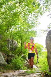 BIB: 
                            <button type="button" onclick="openModal(22233957)" class="btn btn-primary btn-sm float-right btn-popup" data-toggle="modal" data-target=".modal-high-quality">
                        <i class="fas fa-shopping-cart"></i> Add to Cart
                    </button>
                                            <button type="button" onclick="isThisMe(22233957, true)" class="btn btn-success btn-sm float-right btn-popup btn-isme hidden" data-toggle="tooltip" data-placement="bottom" title="นี่คือรูปของคุณใช่ไหม คลิกที่นี่เพื่อเอาเข้าอัลบั้ม">
                        <i class="fas fa-plus"></i> Add to album
                    </button>
                    <button type="button" onclick="isThisMe(22233957, false)" class="btn btn-warning btn-sm float-right btn-popup btn-isnotme hidden">
                        <i class="fas fa-ban"></i> Remove from album
                    </button>