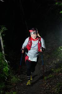 BIB: 
                            <button type="button" onclick="openModal(22223974)" class="btn btn-primary btn-sm float-right btn-popup" data-toggle="modal" data-target=".modal-high-quality">
                        <i class="fas fa-shopping-cart"></i> Add to Cart
                    </button>
                                            <button type="button" onclick="isThisMe(22223974, true)" class="btn btn-success btn-sm float-right btn-popup btn-isme hidden" data-toggle="tooltip" data-placement="bottom" title="นี่คือรูปของคุณใช่ไหม คลิกที่นี่เพื่อเอาเข้าอัลบั้ม">
                        <i class="fas fa-plus"></i> Add to album
                    </button>
                    <button type="button" onclick="isThisMe(22223974, false)" class="btn btn-warning btn-sm float-right btn-popup btn-isnotme hidden">
                        <i class="fas fa-ban"></i> Remove from album
                    </button>