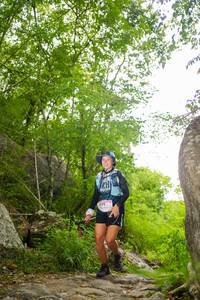 BIB: 
                            <button type="button" onclick="openModal(22232597)" class="btn btn-primary btn-sm float-right btn-popup" data-toggle="modal" data-target=".modal-high-quality">
                        <i class="fas fa-shopping-cart"></i> Add to Cart
                    </button>
                                            <button type="button" onclick="isThisMe(22232597, true)" class="btn btn-success btn-sm float-right btn-popup btn-isme hidden" data-toggle="tooltip" data-placement="bottom" title="นี่คือรูปของคุณใช่ไหม คลิกที่นี่เพื่อเอาเข้าอัลบั้ม">
                        <i class="fas fa-plus"></i> Add to album
                    </button>
                    <button type="button" onclick="isThisMe(22232597, false)" class="btn btn-warning btn-sm float-right btn-popup btn-isnotme hidden">
                        <i class="fas fa-ban"></i> Remove from album
                    </button>