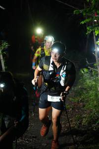 BIB: 
                            <button type="button" onclick="openModal(22219876)" class="btn btn-primary btn-sm float-right btn-popup" data-toggle="modal" data-target=".modal-high-quality">
                        <i class="fas fa-shopping-cart"></i> Add to Cart
                    </button>
                                            <button type="button" onclick="isThisMe(22219876, true)" class="btn btn-success btn-sm float-right btn-popup btn-isme hidden" data-toggle="tooltip" data-placement="bottom" title="นี่คือรูปของคุณใช่ไหม คลิกที่นี่เพื่อเอาเข้าอัลบั้ม">
                        <i class="fas fa-plus"></i> Add to album
                    </button>
                    <button type="button" onclick="isThisMe(22219876, false)" class="btn btn-warning btn-sm float-right btn-popup btn-isnotme hidden">
                        <i class="fas fa-ban"></i> Remove from album
                    </button>