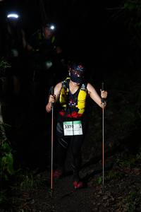 BIB: 
                            <button type="button" onclick="openModal(22223877)" class="btn btn-primary btn-sm float-right btn-popup" data-toggle="modal" data-target=".modal-high-quality">
                        <i class="fas fa-shopping-cart"></i> Add to Cart
                    </button>
                                            <button type="button" onclick="isThisMe(22223877, true)" class="btn btn-success btn-sm float-right btn-popup btn-isme hidden" data-toggle="tooltip" data-placement="bottom" title="นี่คือรูปของคุณใช่ไหม คลิกที่นี่เพื่อเอาเข้าอัลบั้ม">
                        <i class="fas fa-plus"></i> Add to album
                    </button>
                    <button type="button" onclick="isThisMe(22223877, false)" class="btn btn-warning btn-sm float-right btn-popup btn-isnotme hidden">
                        <i class="fas fa-ban"></i> Remove from album
                    </button>