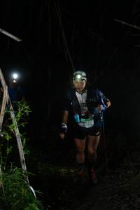 BIB: 
                            <button type="button" onclick="openModal(22216789)" class="btn btn-primary btn-sm float-right btn-popup" data-toggle="modal" data-target=".modal-high-quality">
                        <i class="fas fa-shopping-cart"></i> Add to Cart
                    </button>
                                            <button type="button" onclick="isThisMe(22216789, true)" class="btn btn-success btn-sm float-right btn-popup btn-isme hidden" data-toggle="tooltip" data-placement="bottom" title="นี่คือรูปของคุณใช่ไหม คลิกที่นี่เพื่อเอาเข้าอัลบั้ม">
                        <i class="fas fa-plus"></i> Add to album
                    </button>
                    <button type="button" onclick="isThisMe(22216789, false)" class="btn btn-warning btn-sm float-right btn-popup btn-isnotme hidden">
                        <i class="fas fa-ban"></i> Remove from album
                    </button>