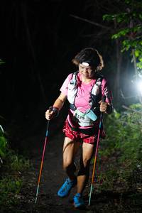 BIB: 
                            <button type="button" onclick="openModal(22224319)" class="btn btn-primary btn-sm float-right btn-popup" data-toggle="modal" data-target=".modal-high-quality">
                        <i class="fas fa-shopping-cart"></i> Add to Cart
                    </button>
                                            <button type="button" onclick="isThisMe(22224319, true)" class="btn btn-success btn-sm float-right btn-popup btn-isme hidden" data-toggle="tooltip" data-placement="bottom" title="นี่คือรูปของคุณใช่ไหม คลิกที่นี่เพื่อเอาเข้าอัลบั้ม">
                        <i class="fas fa-plus"></i> Add to album
                    </button>
                    <button type="button" onclick="isThisMe(22224319, false)" class="btn btn-warning btn-sm float-right btn-popup btn-isnotme hidden">
                        <i class="fas fa-ban"></i> Remove from album
                    </button>