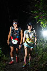 BIB: 
                            <button type="button" onclick="openModal(22224165)" class="btn btn-primary btn-sm float-right btn-popup" data-toggle="modal" data-target=".modal-high-quality">
                        <i class="fas fa-shopping-cart"></i> Add to Cart
                    </button>
                                            <button type="button" onclick="isThisMe(22224165, true)" class="btn btn-success btn-sm float-right btn-popup btn-isme hidden" data-toggle="tooltip" data-placement="bottom" title="นี่คือรูปของคุณใช่ไหม คลิกที่นี่เพื่อเอาเข้าอัลบั้ม">
                        <i class="fas fa-plus"></i> Add to album
                    </button>
                    <button type="button" onclick="isThisMe(22224165, false)" class="btn btn-warning btn-sm float-right btn-popup btn-isnotme hidden">
                        <i class="fas fa-ban"></i> Remove from album
                    </button>