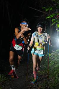 BIB: 
                            <button type="button" onclick="openModal(22224153)" class="btn btn-primary btn-sm float-right btn-popup" data-toggle="modal" data-target=".modal-high-quality">
                        <i class="fas fa-shopping-cart"></i> Add to Cart
                    </button>
                                            <button type="button" onclick="isThisMe(22224153, true)" class="btn btn-success btn-sm float-right btn-popup btn-isme hidden" data-toggle="tooltip" data-placement="bottom" title="นี่คือรูปของคุณใช่ไหม คลิกที่นี่เพื่อเอาเข้าอัลบั้ม">
                        <i class="fas fa-plus"></i> Add to album
                    </button>
                    <button type="button" onclick="isThisMe(22224153, false)" class="btn btn-warning btn-sm float-right btn-popup btn-isnotme hidden">
                        <i class="fas fa-ban"></i> Remove from album
                    </button>