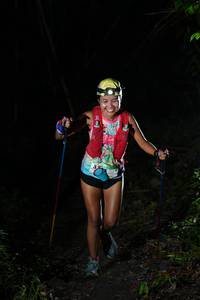 BIB: 
                            <button type="button" onclick="openModal(22216736)" class="btn btn-primary btn-sm float-right btn-popup" data-toggle="modal" data-target=".modal-high-quality">
                        <i class="fas fa-shopping-cart"></i> Add to Cart
                    </button>
                                            <button type="button" onclick="isThisMe(22216736, true)" class="btn btn-success btn-sm float-right btn-popup btn-isme hidden" data-toggle="tooltip" data-placement="bottom" title="นี่คือรูปของคุณใช่ไหม คลิกที่นี่เพื่อเอาเข้าอัลบั้ม">
                        <i class="fas fa-plus"></i> Add to album
                    </button>
                    <button type="button" onclick="isThisMe(22216736, false)" class="btn btn-warning btn-sm float-right btn-popup btn-isnotme hidden">
                        <i class="fas fa-ban"></i> Remove from album
                    </button>