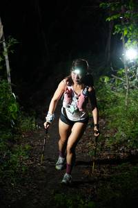 BIB: 
                            <button type="button" onclick="openModal(22215383)" class="btn btn-primary btn-sm float-right btn-popup" data-toggle="modal" data-target=".modal-high-quality">
                        <i class="fas fa-shopping-cart"></i> Add to Cart
                    </button>
                                            <button type="button" onclick="isThisMe(22215383, true)" class="btn btn-success btn-sm float-right btn-popup btn-isme hidden" data-toggle="tooltip" data-placement="bottom" title="นี่คือรูปของคุณใช่ไหม คลิกที่นี่เพื่อเอาเข้าอัลบั้ม">
                        <i class="fas fa-plus"></i> Add to album
                    </button>
                    <button type="button" onclick="isThisMe(22215383, false)" class="btn btn-warning btn-sm float-right btn-popup btn-isnotme hidden">
                        <i class="fas fa-ban"></i> Remove from album
                    </button>