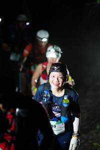 BIB: 
                            <button type="button" onclick="openModal(22222163)" class="btn btn-primary btn-sm float-right btn-popup" data-toggle="modal" data-target=".modal-high-quality">
                        <i class="fas fa-shopping-cart"></i> Add to Cart
                    </button>
                                            <button type="button" onclick="isThisMe(22222163, true)" class="btn btn-success btn-sm float-right btn-popup btn-isme hidden" data-toggle="tooltip" data-placement="bottom" title="นี่คือรูปของคุณใช่ไหม คลิกที่นี่เพื่อเอาเข้าอัลบั้ม">
                        <i class="fas fa-plus"></i> Add to album
                    </button>
                    <button type="button" onclick="isThisMe(22222163, false)" class="btn btn-warning btn-sm float-right btn-popup btn-isnotme hidden">
                        <i class="fas fa-ban"></i> Remove from album
                    </button>