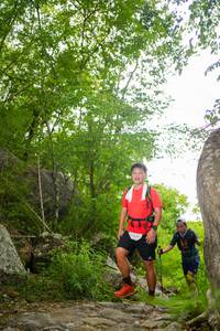 BIB: 
                            <button type="button" onclick="openModal(22232652)" class="btn btn-primary btn-sm float-right btn-popup" data-toggle="modal" data-target=".modal-high-quality">
                        <i class="fas fa-shopping-cart"></i> Add to Cart
                    </button>
                                            <button type="button" onclick="isThisMe(22232652, true)" class="btn btn-success btn-sm float-right btn-popup btn-isme hidden" data-toggle="tooltip" data-placement="bottom" title="นี่คือรูปของคุณใช่ไหม คลิกที่นี่เพื่อเอาเข้าอัลบั้ม">
                        <i class="fas fa-plus"></i> Add to album
                    </button>
                    <button type="button" onclick="isThisMe(22232652, false)" class="btn btn-warning btn-sm float-right btn-popup btn-isnotme hidden">
                        <i class="fas fa-ban"></i> Remove from album
                    </button>