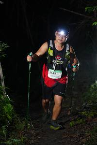 BIB: 
                            <button type="button" onclick="openModal(22225020)" class="btn btn-primary btn-sm float-right btn-popup" data-toggle="modal" data-target=".modal-high-quality">
                        <i class="fas fa-shopping-cart"></i> Add to Cart
                    </button>
                                            <button type="button" onclick="isThisMe(22225020, true)" class="btn btn-success btn-sm float-right btn-popup btn-isme hidden" data-toggle="tooltip" data-placement="bottom" title="นี่คือรูปของคุณใช่ไหม คลิกที่นี่เพื่อเอาเข้าอัลบั้ม">
                        <i class="fas fa-plus"></i> Add to album
                    </button>
                    <button type="button" onclick="isThisMe(22225020, false)" class="btn btn-warning btn-sm float-right btn-popup btn-isnotme hidden">
                        <i class="fas fa-ban"></i> Remove from album
                    </button>