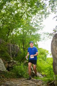 BIB: 
                            <button type="button" onclick="openModal(22232560)" class="btn btn-primary btn-sm float-right btn-popup" data-toggle="modal" data-target=".modal-high-quality">
                        <i class="fas fa-shopping-cart"></i> Add to Cart
                    </button>
                                            <button type="button" onclick="isThisMe(22232560, true)" class="btn btn-success btn-sm float-right btn-popup btn-isme hidden" data-toggle="tooltip" data-placement="bottom" title="นี่คือรูปของคุณใช่ไหม คลิกที่นี่เพื่อเอาเข้าอัลบั้ม">
                        <i class="fas fa-plus"></i> Add to album
                    </button>
                    <button type="button" onclick="isThisMe(22232560, false)" class="btn btn-warning btn-sm float-right btn-popup btn-isnotme hidden">
                        <i class="fas fa-ban"></i> Remove from album
                    </button>