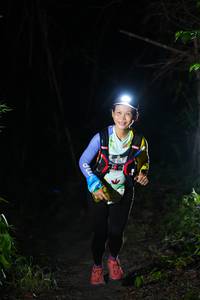 BIB: 
                            <button type="button" onclick="openModal(22224923)" class="btn btn-primary btn-sm float-right btn-popup" data-toggle="modal" data-target=".modal-high-quality">
                        <i class="fas fa-shopping-cart"></i> Add to Cart
                    </button>
                                            <button type="button" onclick="isThisMe(22224923, true)" class="btn btn-success btn-sm float-right btn-popup btn-isme hidden" data-toggle="tooltip" data-placement="bottom" title="นี่คือรูปของคุณใช่ไหม คลิกที่นี่เพื่อเอาเข้าอัลบั้ม">
                        <i class="fas fa-plus"></i> Add to album
                    </button>
                    <button type="button" onclick="isThisMe(22224923, false)" class="btn btn-warning btn-sm float-right btn-popup btn-isnotme hidden">
                        <i class="fas fa-ban"></i> Remove from album
                    </button>