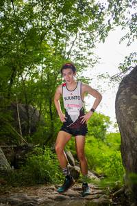 BIB: 
                            <button type="button" onclick="openModal(22234977)" class="btn btn-primary btn-sm float-right btn-popup" data-toggle="modal" data-target=".modal-high-quality">
                        <i class="fas fa-shopping-cart"></i> Add to Cart
                    </button>
                                            <button type="button" onclick="isThisMe(22234977, true)" class="btn btn-success btn-sm float-right btn-popup btn-isme hidden" data-toggle="tooltip" data-placement="bottom" title="นี่คือรูปของคุณใช่ไหม คลิกที่นี่เพื่อเอาเข้าอัลบั้ม">
                        <i class="fas fa-plus"></i> Add to album
                    </button>
                    <button type="button" onclick="isThisMe(22234977, false)" class="btn btn-warning btn-sm float-right btn-popup btn-isnotme hidden">
                        <i class="fas fa-ban"></i> Remove from album
                    </button>