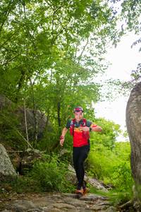 BIB: 
                            <button type="button" onclick="openModal(22232567)" class="btn btn-primary btn-sm float-right btn-popup" data-toggle="modal" data-target=".modal-high-quality">
                        <i class="fas fa-shopping-cart"></i> Add to Cart
                    </button>
                                            <button type="button" onclick="isThisMe(22232567, true)" class="btn btn-success btn-sm float-right btn-popup btn-isme hidden" data-toggle="tooltip" data-placement="bottom" title="นี่คือรูปของคุณใช่ไหม คลิกที่นี่เพื่อเอาเข้าอัลบั้ม">
                        <i class="fas fa-plus"></i> Add to album
                    </button>
                    <button type="button" onclick="isThisMe(22232567, false)" class="btn btn-warning btn-sm float-right btn-popup btn-isnotme hidden">
                        <i class="fas fa-ban"></i> Remove from album
                    </button>