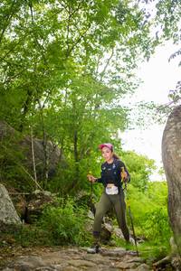 BIB: 
                            <button type="button" onclick="openModal(22232596)" class="btn btn-primary btn-sm float-right btn-popup" data-toggle="modal" data-target=".modal-high-quality">
                        <i class="fas fa-shopping-cart"></i> Add to Cart
                    </button>
                                            <button type="button" onclick="isThisMe(22232596, true)" class="btn btn-success btn-sm float-right btn-popup btn-isme hidden" data-toggle="tooltip" data-placement="bottom" title="นี่คือรูปของคุณใช่ไหม คลิกที่นี่เพื่อเอาเข้าอัลบั้ม">
                        <i class="fas fa-plus"></i> Add to album
                    </button>
                    <button type="button" onclick="isThisMe(22232596, false)" class="btn btn-warning btn-sm float-right btn-popup btn-isnotme hidden">
                        <i class="fas fa-ban"></i> Remove from album
                    </button>