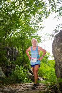 BIB: 
                            <button type="button" onclick="openModal(22234341)" class="btn btn-primary btn-sm float-right btn-popup" data-toggle="modal" data-target=".modal-high-quality">
                        <i class="fas fa-shopping-cart"></i> Add to Cart
                    </button>
                                            <button type="button" onclick="isThisMe(22234341, true)" class="btn btn-success btn-sm float-right btn-popup btn-isme hidden" data-toggle="tooltip" data-placement="bottom" title="นี่คือรูปของคุณใช่ไหม คลิกที่นี่เพื่อเอาเข้าอัลบั้ม">
                        <i class="fas fa-plus"></i> Add to album
                    </button>
                    <button type="button" onclick="isThisMe(22234341, false)" class="btn btn-warning btn-sm float-right btn-popup btn-isnotme hidden">
                        <i class="fas fa-ban"></i> Remove from album
                    </button>