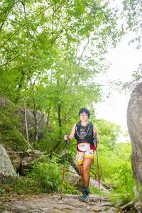 BIB: 
                            <button type="button" onclick="openModal(22232816)" class="btn btn-primary btn-sm float-right btn-popup" data-toggle="modal" data-target=".modal-high-quality">
                        <i class="fas fa-shopping-cart"></i> Add to Cart
                    </button>
                                            <button type="button" onclick="isThisMe(22232816, true)" class="btn btn-success btn-sm float-right btn-popup btn-isme hidden" data-toggle="tooltip" data-placement="bottom" title="นี่คือรูปของคุณใช่ไหม คลิกที่นี่เพื่อเอาเข้าอัลบั้ม">
                        <i class="fas fa-plus"></i> Add to album
                    </button>
                    <button type="button" onclick="isThisMe(22232816, false)" class="btn btn-warning btn-sm float-right btn-popup btn-isnotme hidden">
                        <i class="fas fa-ban"></i> Remove from album
                    </button>