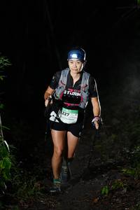 BIB: 
                            <button type="button" onclick="openModal(22216675)" class="btn btn-primary btn-sm float-right btn-popup" data-toggle="modal" data-target=".modal-high-quality">
                        <i class="fas fa-shopping-cart"></i> Add to Cart
                    </button>
                                            <button type="button" onclick="isThisMe(22216675, true)" class="btn btn-success btn-sm float-right btn-popup btn-isme hidden" data-toggle="tooltip" data-placement="bottom" title="นี่คือรูปของคุณใช่ไหม คลิกที่นี่เพื่อเอาเข้าอัลบั้ม">
                        <i class="fas fa-plus"></i> Add to album
                    </button>
                    <button type="button" onclick="isThisMe(22216675, false)" class="btn btn-warning btn-sm float-right btn-popup btn-isnotme hidden">
                        <i class="fas fa-ban"></i> Remove from album
                    </button>