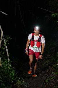 BIB: 
                            <button type="button" onclick="openModal(22217323)" class="btn btn-primary btn-sm float-right btn-popup" data-toggle="modal" data-target=".modal-high-quality">
                        <i class="fas fa-shopping-cart"></i> Add to Cart
                    </button>
                                            <button type="button" onclick="isThisMe(22217323, true)" class="btn btn-success btn-sm float-right btn-popup btn-isme hidden" data-toggle="tooltip" data-placement="bottom" title="นี่คือรูปของคุณใช่ไหม คลิกที่นี่เพื่อเอาเข้าอัลบั้ม">
                        <i class="fas fa-plus"></i> Add to album
                    </button>
                    <button type="button" onclick="isThisMe(22217323, false)" class="btn btn-warning btn-sm float-right btn-popup btn-isnotme hidden">
                        <i class="fas fa-ban"></i> Remove from album
                    </button>