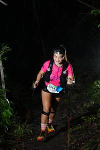 BIB: 
                            <button type="button" onclick="openModal(22223846)" class="btn btn-primary btn-sm float-right btn-popup" data-toggle="modal" data-target=".modal-high-quality">
                        <i class="fas fa-shopping-cart"></i> Add to Cart
                    </button>
                                            <button type="button" onclick="isThisMe(22223846, true)" class="btn btn-success btn-sm float-right btn-popup btn-isme hidden" data-toggle="tooltip" data-placement="bottom" title="นี่คือรูปของคุณใช่ไหม คลิกที่นี่เพื่อเอาเข้าอัลบั้ม">
                        <i class="fas fa-plus"></i> Add to album
                    </button>
                    <button type="button" onclick="isThisMe(22223846, false)" class="btn btn-warning btn-sm float-right btn-popup btn-isnotme hidden">
                        <i class="fas fa-ban"></i> Remove from album
                    </button>