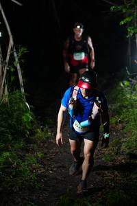 BIB: 
                            <button type="button" onclick="openModal(22217042)" class="btn btn-primary btn-sm float-right btn-popup" data-toggle="modal" data-target=".modal-high-quality">
                        <i class="fas fa-shopping-cart"></i> Add to Cart
                    </button>
                                            <button type="button" onclick="isThisMe(22217042, true)" class="btn btn-success btn-sm float-right btn-popup btn-isme hidden" data-toggle="tooltip" data-placement="bottom" title="นี่คือรูปของคุณใช่ไหม คลิกที่นี่เพื่อเอาเข้าอัลบั้ม">
                        <i class="fas fa-plus"></i> Add to album
                    </button>
                    <button type="button" onclick="isThisMe(22217042, false)" class="btn btn-warning btn-sm float-right btn-popup btn-isnotme hidden">
                        <i class="fas fa-ban"></i> Remove from album
                    </button>