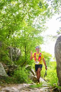 BIB: 
                            <button type="button" onclick="openModal(22233958)" class="btn btn-primary btn-sm float-right btn-popup" data-toggle="modal" data-target=".modal-high-quality">
                        <i class="fas fa-shopping-cart"></i> Add to Cart
                    </button>
                                            <button type="button" onclick="isThisMe(22233958, true)" class="btn btn-success btn-sm float-right btn-popup btn-isme hidden" data-toggle="tooltip" data-placement="bottom" title="นี่คือรูปของคุณใช่ไหม คลิกที่นี่เพื่อเอาเข้าอัลบั้ม">
                        <i class="fas fa-plus"></i> Add to album
                    </button>
                    <button type="button" onclick="isThisMe(22233958, false)" class="btn btn-warning btn-sm float-right btn-popup btn-isnotme hidden">
                        <i class="fas fa-ban"></i> Remove from album
                    </button>