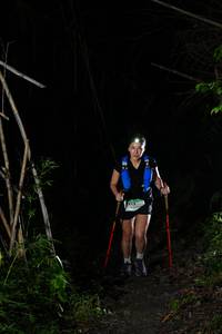 BIB: 
                            <button type="button" onclick="openModal(22215385)" class="btn btn-primary btn-sm float-right btn-popup" data-toggle="modal" data-target=".modal-high-quality">
                        <i class="fas fa-shopping-cart"></i> Add to Cart
                    </button>
                                            <button type="button" onclick="isThisMe(22215385, true)" class="btn btn-success btn-sm float-right btn-popup btn-isme hidden" data-toggle="tooltip" data-placement="bottom" title="นี่คือรูปของคุณใช่ไหม คลิกที่นี่เพื่อเอาเข้าอัลบั้ม">
                        <i class="fas fa-plus"></i> Add to album
                    </button>
                    <button type="button" onclick="isThisMe(22215385, false)" class="btn btn-warning btn-sm float-right btn-popup btn-isnotme hidden">
                        <i class="fas fa-ban"></i> Remove from album
                    </button>