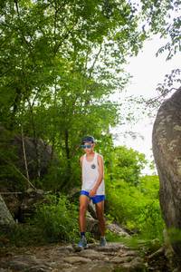 BIB: 
                            <button type="button" onclick="openModal(22234311)" class="btn btn-primary btn-sm float-right btn-popup" data-toggle="modal" data-target=".modal-high-quality">
                        <i class="fas fa-shopping-cart"></i> Add to Cart
                    </button>
                                            <button type="button" onclick="isThisMe(22234311, true)" class="btn btn-success btn-sm float-right btn-popup btn-isme hidden" data-toggle="tooltip" data-placement="bottom" title="นี่คือรูปของคุณใช่ไหม คลิกที่นี่เพื่อเอาเข้าอัลบั้ม">
                        <i class="fas fa-plus"></i> Add to album
                    </button>
                    <button type="button" onclick="isThisMe(22234311, false)" class="btn btn-warning btn-sm float-right btn-popup btn-isnotme hidden">
                        <i class="fas fa-ban"></i> Remove from album
                    </button>